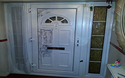 Burglary-damage-3