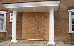 Burglary-damage-4