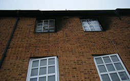 Fire-damage-31