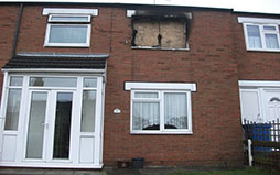 Fire-damage-5