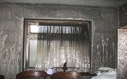 Fire-damage-6