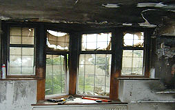Fire-damage-7