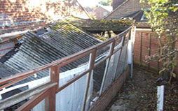 Impact-damage-3