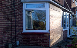 Impact-damage-5