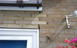 Subsidence-damage-3