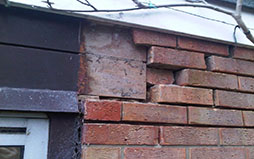 Subsidence-damage-4