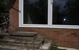 Subsidence-damage-5