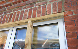 Subsidence-damage-7