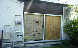 burglary-damage1
