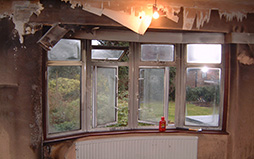 fire-damage1