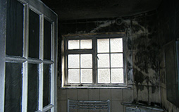 fire-damage2