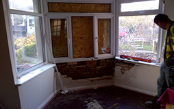 impact-damage2
