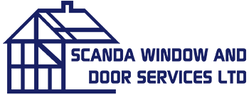 Scanda Logo